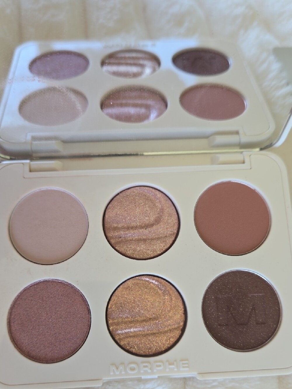 Sephora & Ulta - Picture 3 of 16